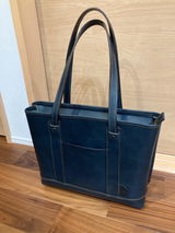川﨑北斗 review photo
