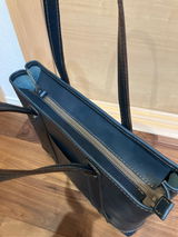 川﨑北斗 review photo