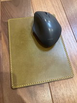川﨑北斗 review photo