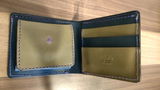 洋平 丸山 review photo