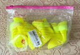 Martin G. review photo