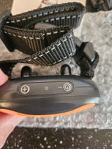 Antoine V. review photo