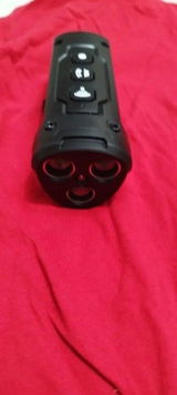 Claude J. review photo