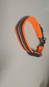 Rémy J. review photo