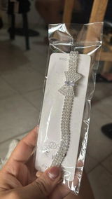 Arnaude S. review photo