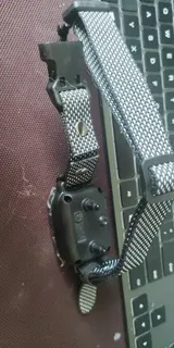 Théophile M. review photo