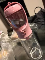 Alexandria C. review photo