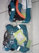 Thibaut M. review photo