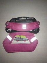 Guillaume G. review photo