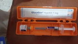 Capucine J. review photo