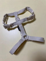 Robert G. review photo