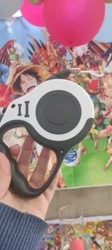 Céline P. review photo