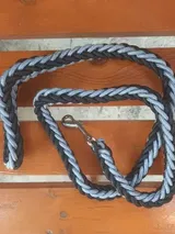 Hugues C. review photo