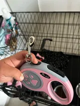 Olivie D. review photo