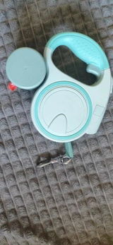 Hortense L. review photo