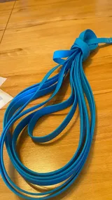 Laurent C. review photo