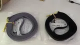 Théophile G. review photo