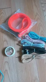 Alex F. review photo