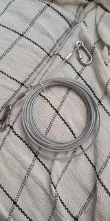 Éric R. review photo