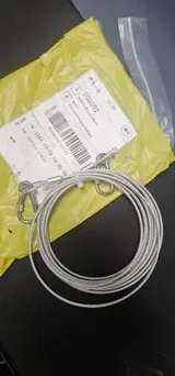 Honoré R. review photo