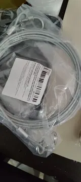 Laurent F. review photo