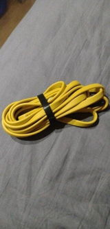 Hugues B. review photo