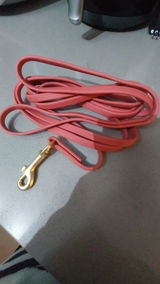 Raymond P. review photo