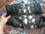 Jacqueline D. review photo