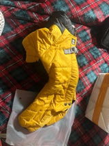 Timothée F. review photo