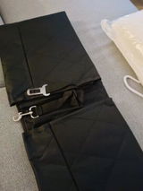 Martin T. review photo