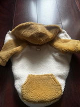 Zacharie T. review photo