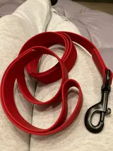 André M. review photo