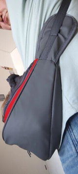 Anastasie L. review photo