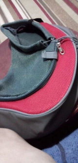 Aurore B. review photo