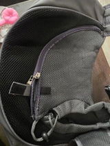 Thierry B. review photo