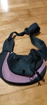 Laure L. review photo