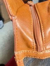 Luce P. review photo