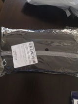 Marthe S. review photo