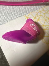 Bertrand R. review photo