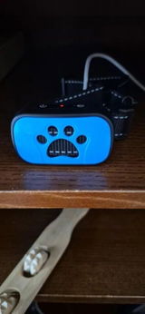Lucy G. review photo