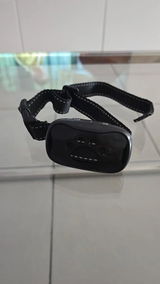 Victor G. review photo