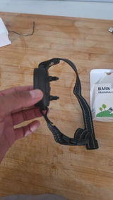Gabriel G. review photo