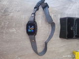 Capucine F. review photo