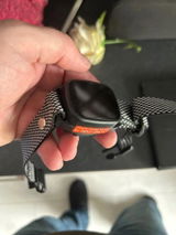 Odette G. review photo