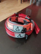 Dorothée P. review photo