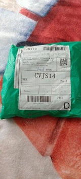 Laurence B. review photo