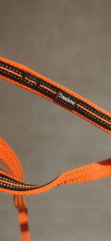Chantal B. review photo