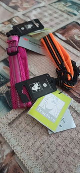Marthe M. review photo