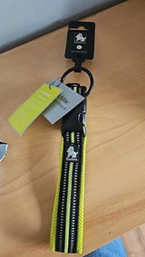Olivier L. review photo