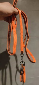 Gilles J. review photo